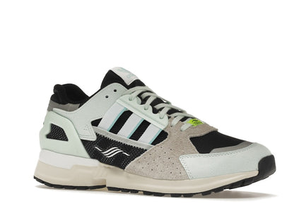 adidas ZX 10.000C Dash Green Clear Aqua