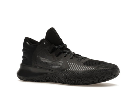 Nike Kyrie Flytrap V EP Black