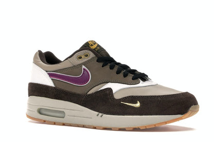 Nike Air Max 1 B atmos Viotech