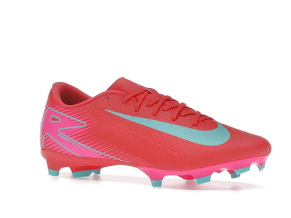 Nike Mercurial Vapor 16 Academy MG Mad Energy Pack
