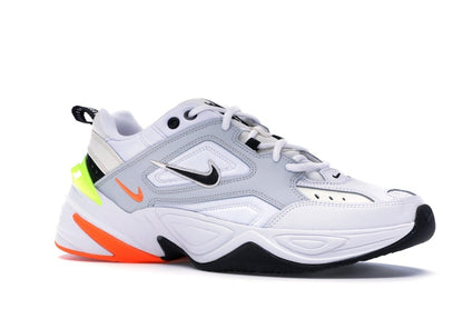 Nike M2K Tekno Pure Platinum Sail