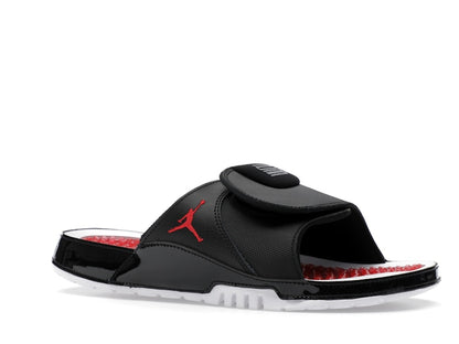 Jordan Hydro XI Retro Bred