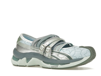 ASICS Gel-Lokros Heaven by Marc Jacobs Kiko Kostadinov Faded Denim (Women's)