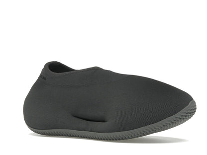 adidas Yeezy Knit RNR Stone Onyx
