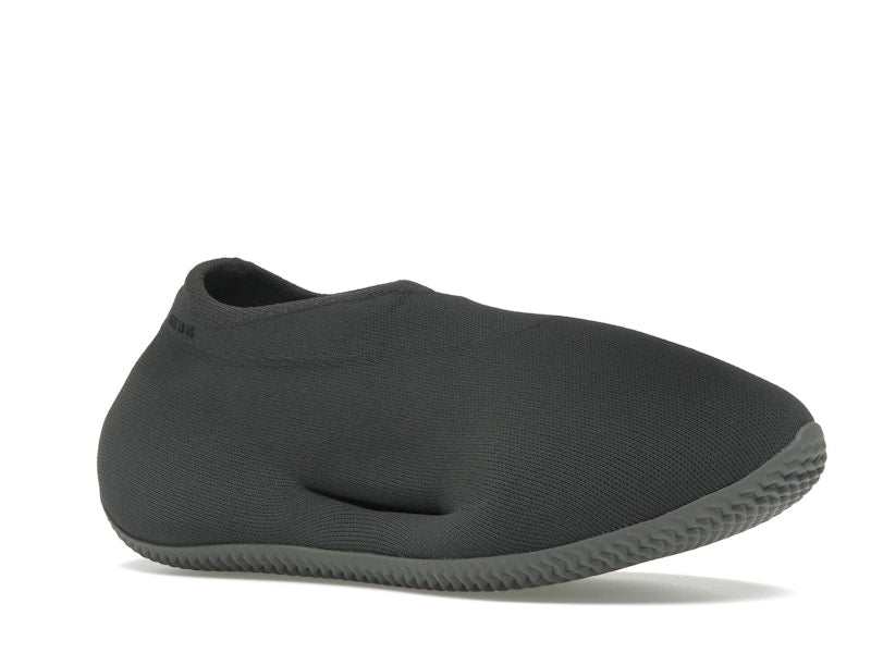 adidas Yeezy Knit RNR Stone Onyx