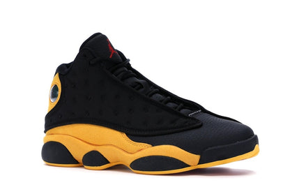 Jordan 13 Retro Carmelo Anthony Class Of 2002 (B-Grade)
