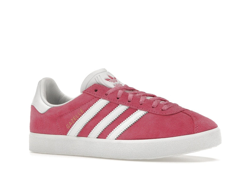 adidas Gazelle 85 Pink Fusion