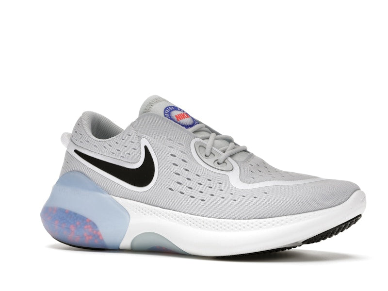 Nike Joyride Dual Run Pure Platinum White