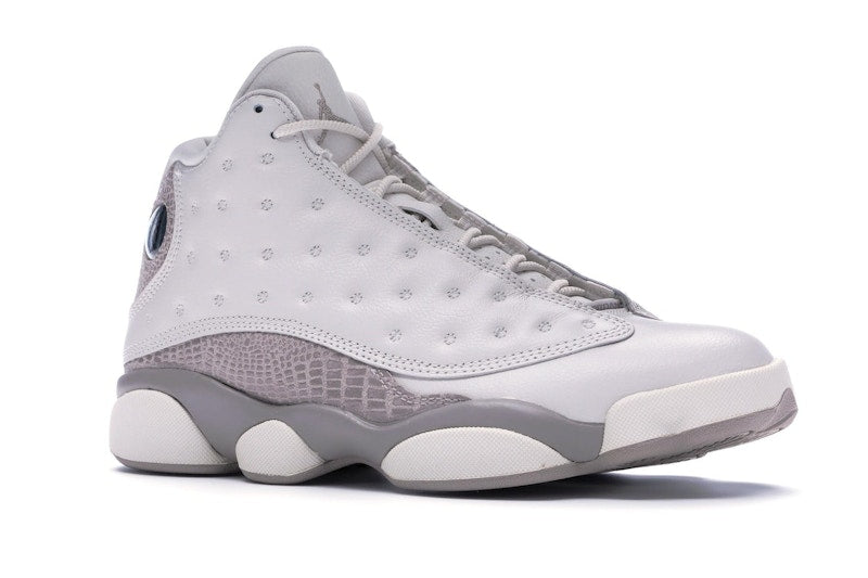Jordan 13 Retro Phantom (Women's)