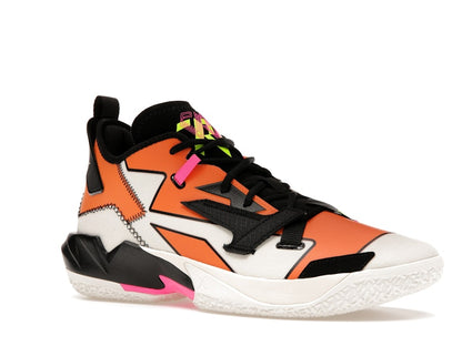 Jordan Why Not Zer0.4 Shattered Backboard