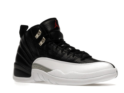 Jordan 12 Retro Playoffs (2022)