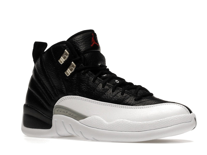 Jordan 12 Retro Playoffs (2022)