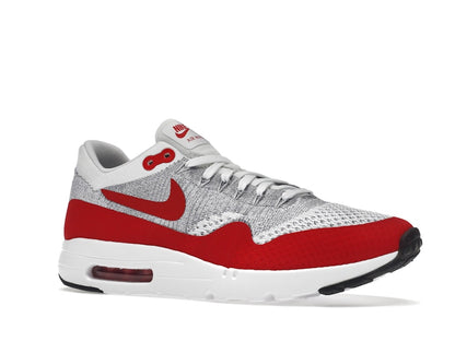 Nike Air Max 1 Flyknit OG