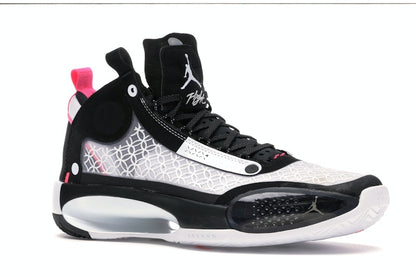 Jordan XXXIV Chinese New Year