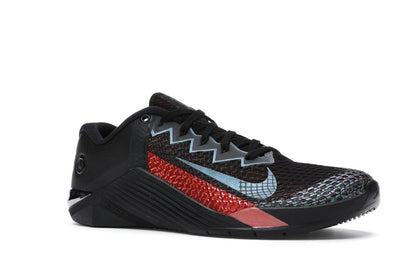 Nike Metcon 6 Mat Fraser