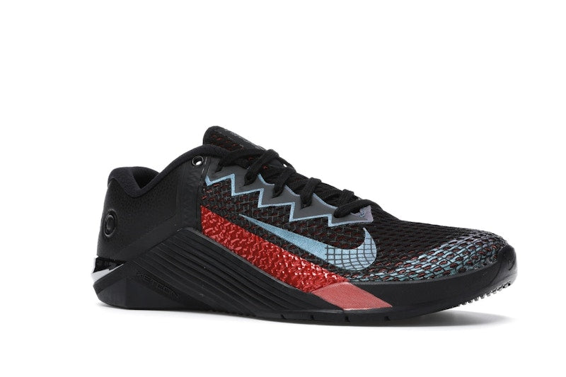 Nike Metcon 6 Mat Fraser