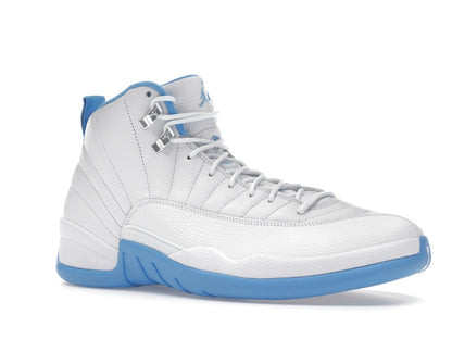 Jordan 12 Retro Melo (2025)