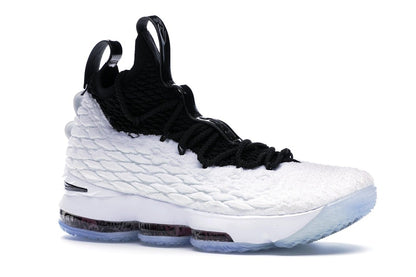 Nike LeBron 15 Graffiti