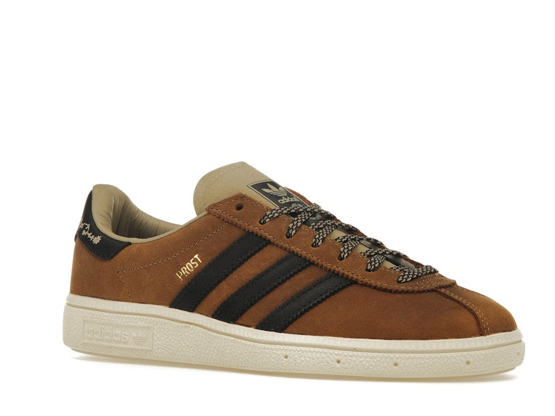 adidas Munchen Oktoberfest Mesa