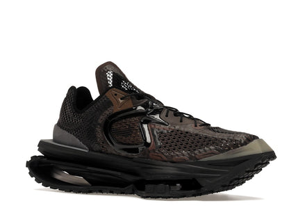 Nike Zoom MMW 004 Baroque Brown
