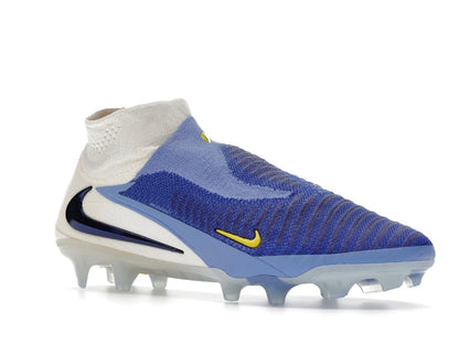 Nike Phantom 6 High Elite FG Fear Nothing Pack