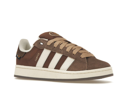 adidas Campus 00s Cordura Preloved Brown