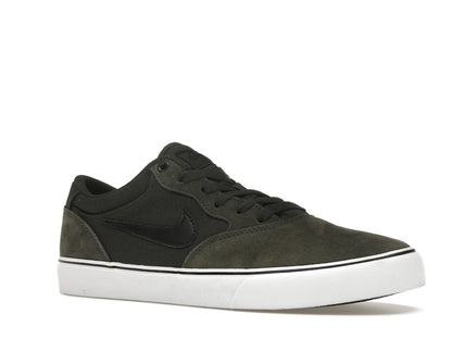 Nike SB Chron 2 Sequoia