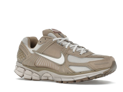 Nike Zoom Vomero 5 Khaki