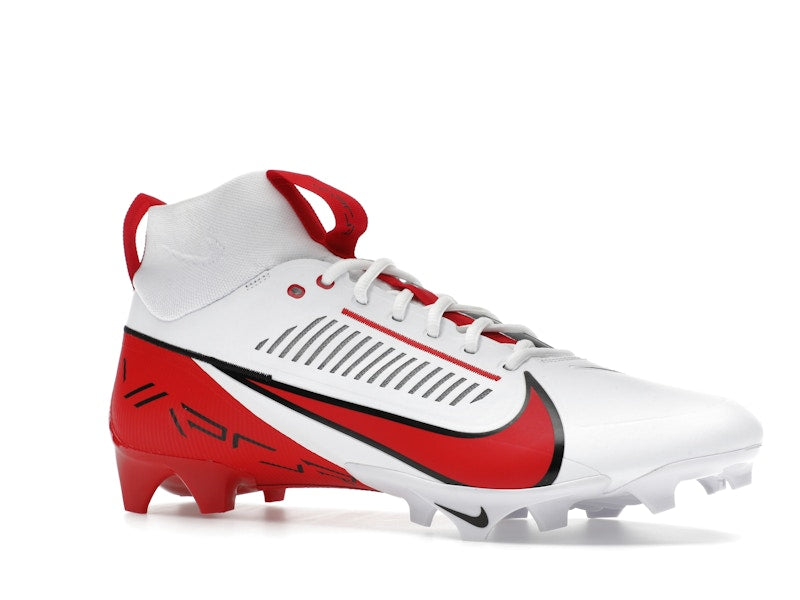 Nike Vapor Edge Pro 360 2 TB White Black University Red