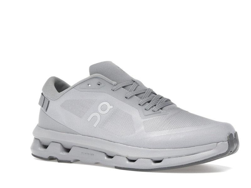 On Running Cloudzone Alloy Rock