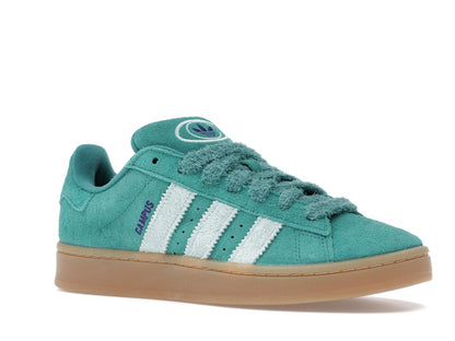 adidas Campus 00s Active Green (Women's)