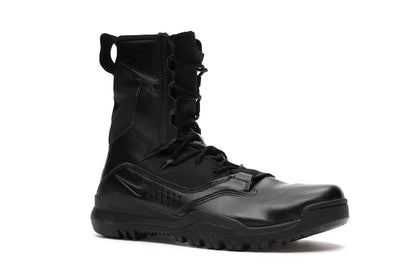 Nike Special Field Boot 8 Inch Black