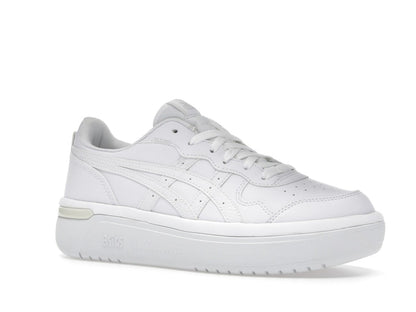 ASICS Japan S ST White Glacier Grey
