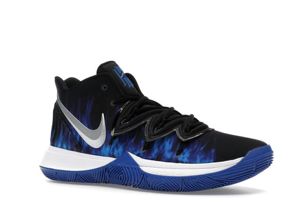 Nike Kyrie 5 Duke