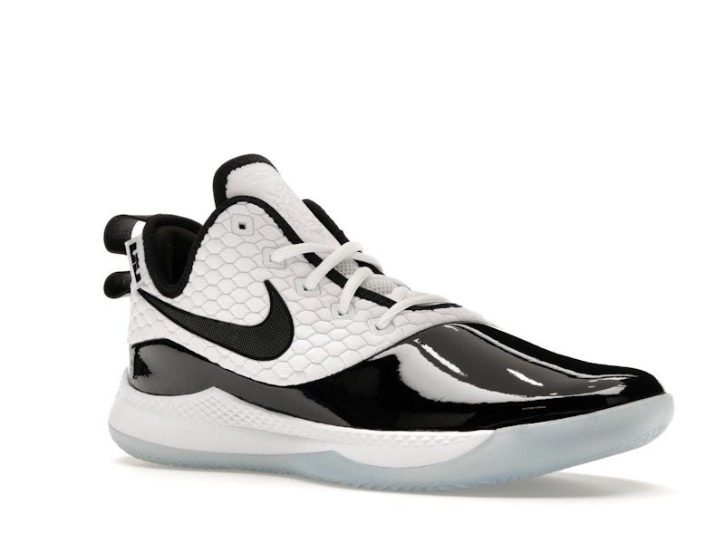 Nike LeBron Witness 3 PRM Concord