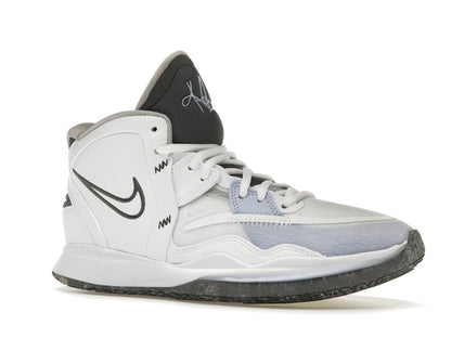 Nike Kyrie Infinity Smoke And Mirrors (GS)