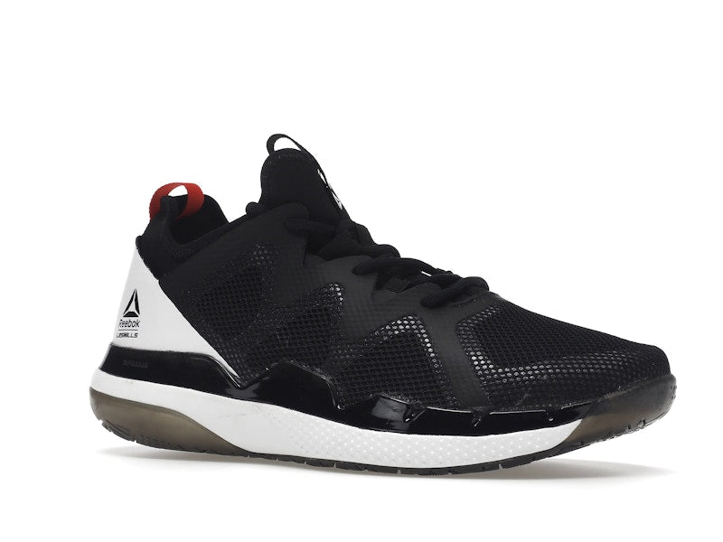 Reebok Ultra 4.0 LM Les Mills (Women's)