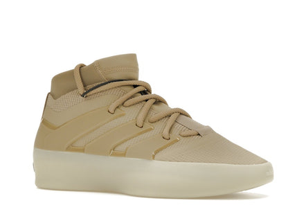 adidas Fear of God Athletics I Basketball Clay