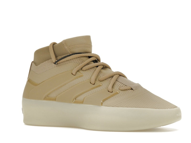 adidas Fear of God Athletics I Basketball Clay
