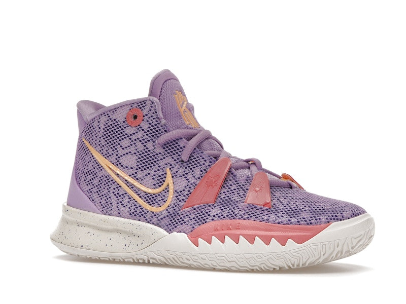 Nike Kyrie 7 Daughters (GS)