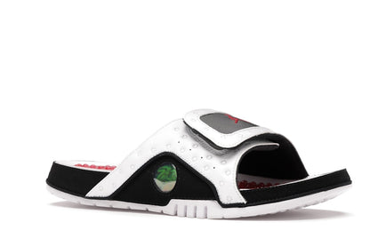 Jordan Hydro 13 Slide He Got Game