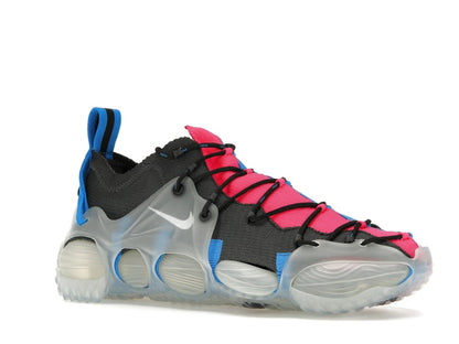 Nike ISPA Link Axis Multi-Color