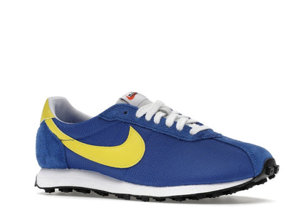 Nike LD-1000 SP Game Royal Opti Yellow