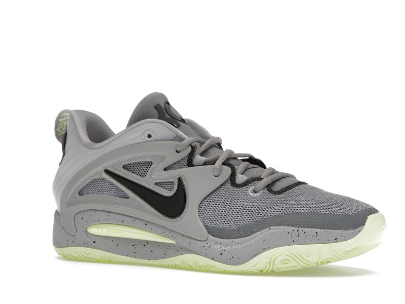 Nike KD 15 TB Wolf Grey