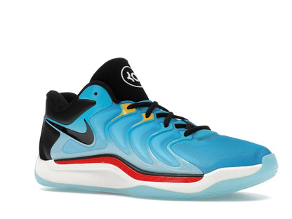 Nike KD 17 N7