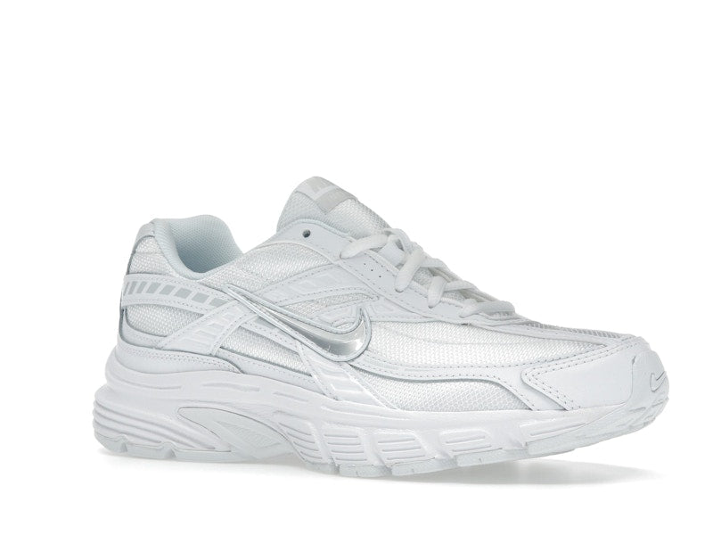 Nike Initiator White Photon Dust (Women's)
