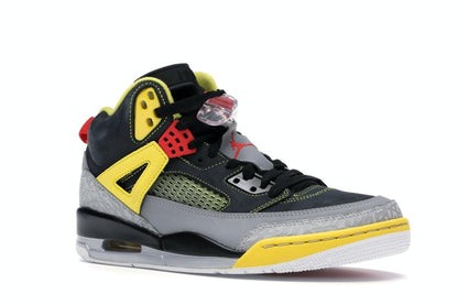 Jordan Spizike 3M