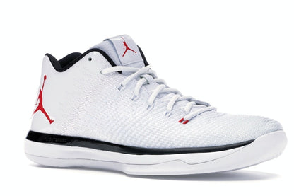 Jordan XXX1 Low Chicago (Home)