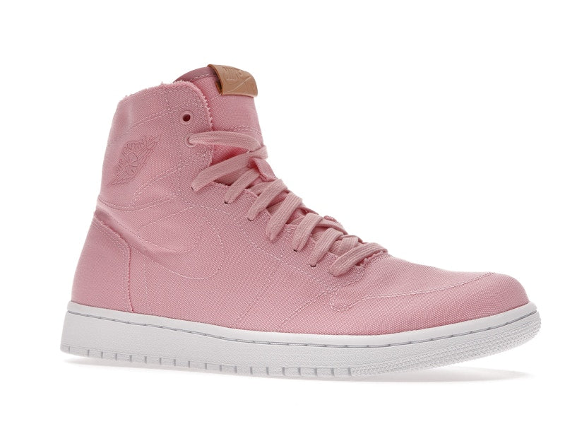 Jordan 1 Retro High Decon Sheen