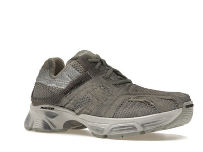 Balenciaga Phantom Washed Grey